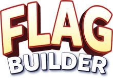 FlagBuilder